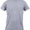 Gray T - Shirt