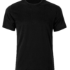 Black T-Shirt