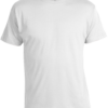 White T shirt