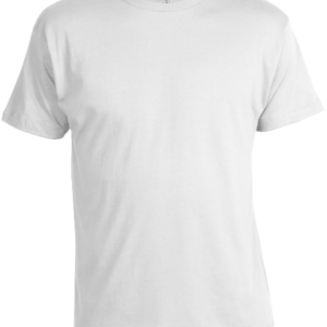 White T shirt